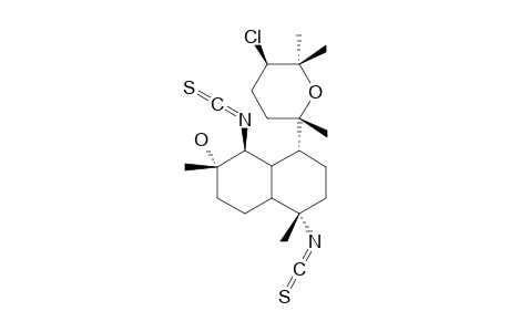 KALIHINOL-I