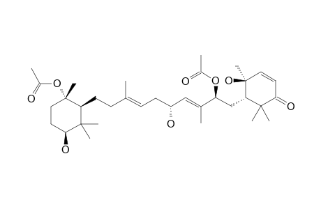 POUOGENIN_D