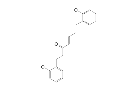 NITIDONE-A