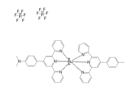 [(ME2N-PTPY)RU(PTPY-ME)]-(PF6)2;DP1/RU