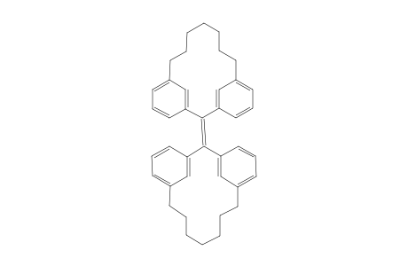 BIS-[7.1]-METACYCLOPHANYLIDENE