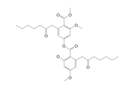 GUSTASTATIN