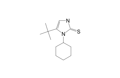 FOQODYPMGYCFFC-UHFFFAOYSA-N