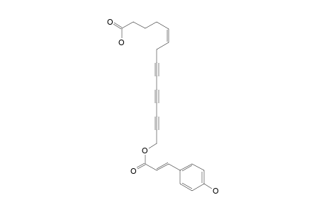 CINNA-TRI-ACETIN-B