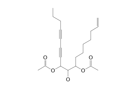 CIRYNEOL-E