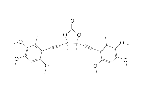 Antrodioxolanone