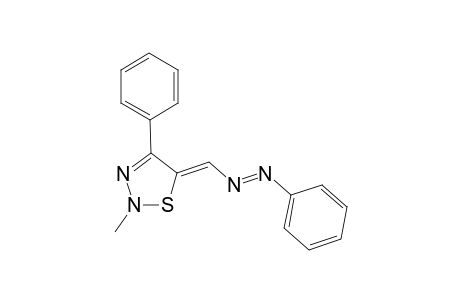 YQQXJCZZIOLMRI-RTEPIGOCSA-N