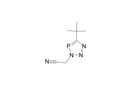 1,2,3,4-TRIAZAPHOSPHOLE-#6B