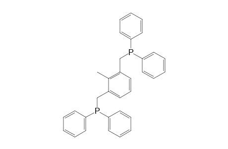 PNADWOQNTUEHKE-UHFFFAOYSA-N