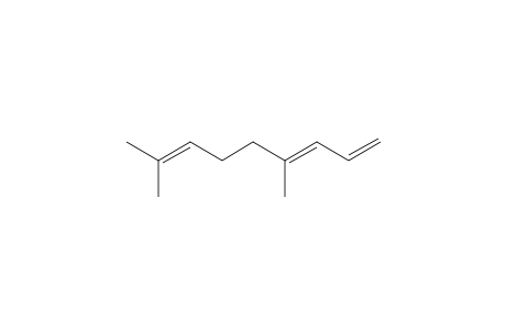 (3E)-4,8-Dimethyl-1,3,7-nonatriene