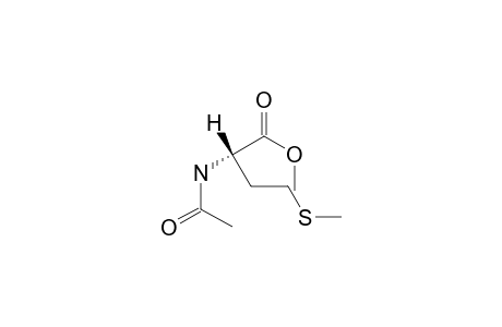 METHYL-N-ACETYL-METHIONINE