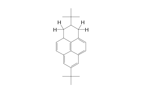 2,7-DI-tert-BUTYLPYRENE