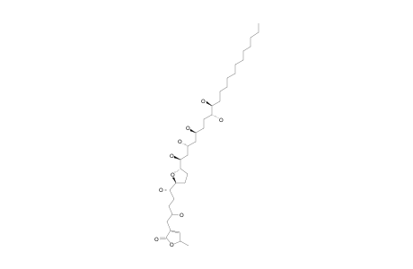 CORIAHEPTOCIN-B