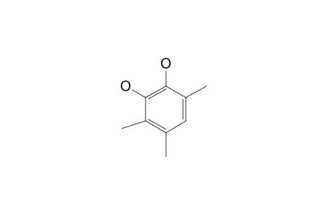 3,4,5,6-[(2)H(4)]-1,2-DIHYDROXYBENZENE