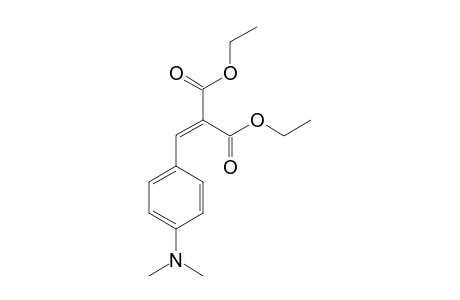 PARA-DIMETHYLAMINO-ETHYL-(ALPHA-ETHOXYCARBONYL)-CINNAMATE