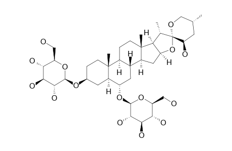 SAPONIN_1