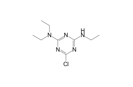 Trietazine