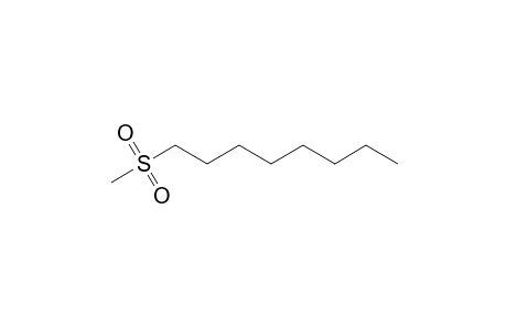 LEHUALIDE_ONE;METHYLOCTYL-SULFONE