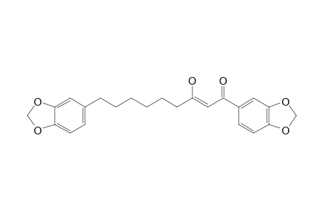 CHALEPIMOSKACHAN;ISOMER_1