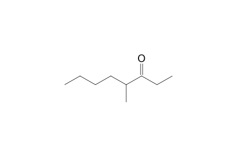 4-Methyl-3-octanone