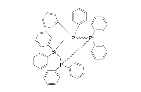 [PH2SIP2]PT(PH)2