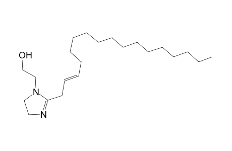 Nalcamine