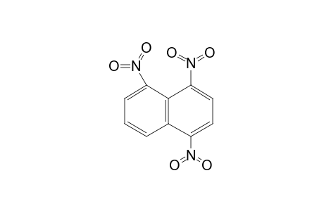 PPJVBBJMDLANLB-UHFFFAOYSA-N