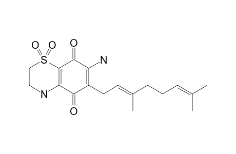 APLIDINONE-B