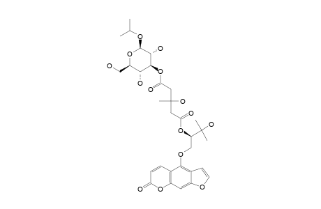 CITRUSIDE_D