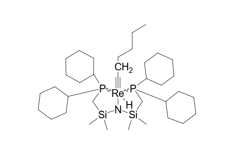 [PNP-(CY)]-RE-(H)-(C-(CH2)4-CH3)