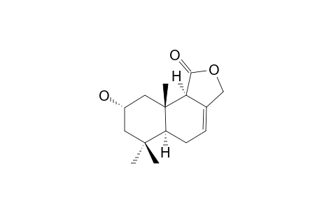 DENDOCARBIN-B