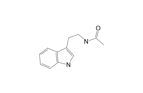 Tryptamine AC