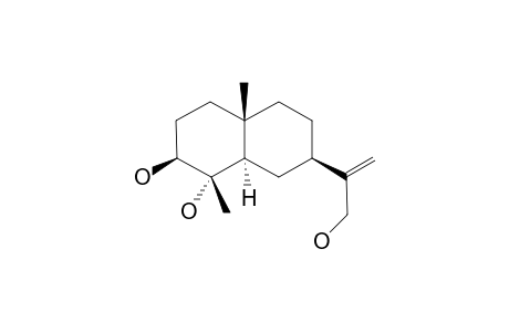 ADWRZTOQPYELMQ-MRLBHPIUSA-N