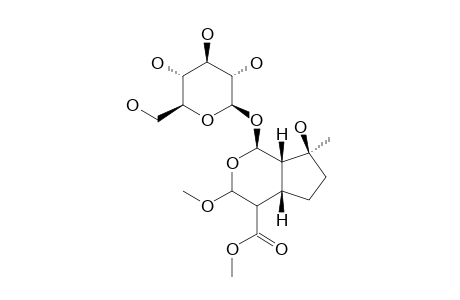 HDROCUOLZQDGCY-LIFWAYNTSA-N