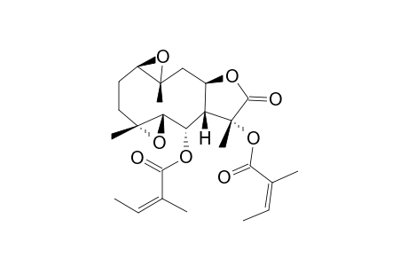 ROUYOLIDE-D