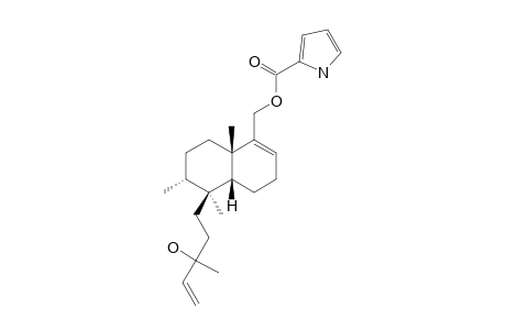 NAKAMUROL-D