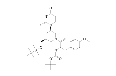 DIASTEREOMER-13A