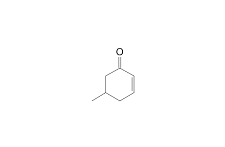 NQICQYZVEPBJON-UHFFFAOYSA-N