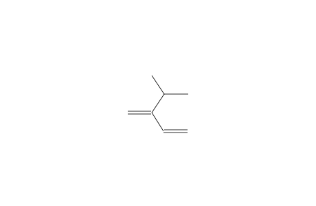 2-ISOPROPYLBUTADIENE