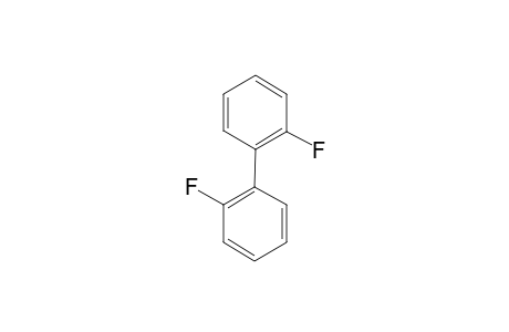 2,2'-DIFLUOROBIPHENYL