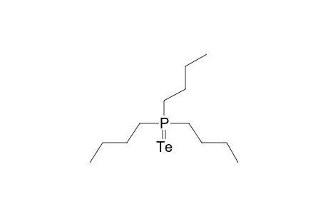 TRIBUTYLPHOSPHINE TELLURIDE