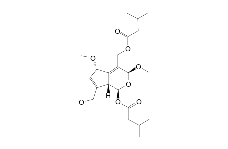 6-EPI-PATRIDOID-II