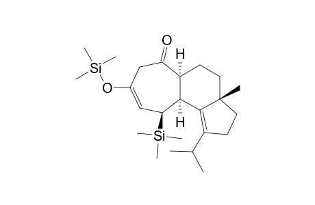 ATCYRSNWMZURCB-SPHCQZIESA-N