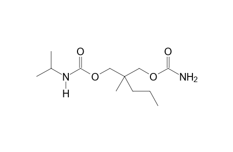 Carisoprodol