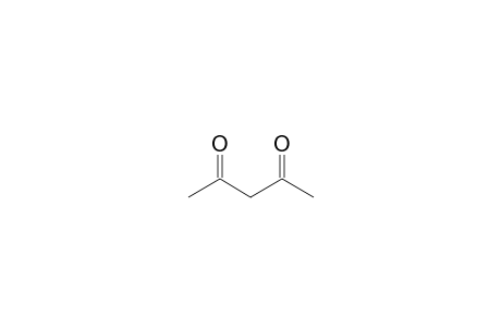 2,4-Pentanedione