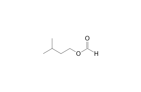 Isoamyl formate