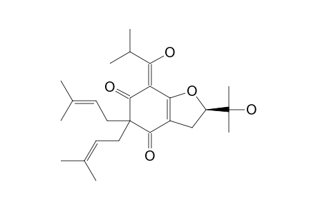 GARCINIELLIPTONE-HD