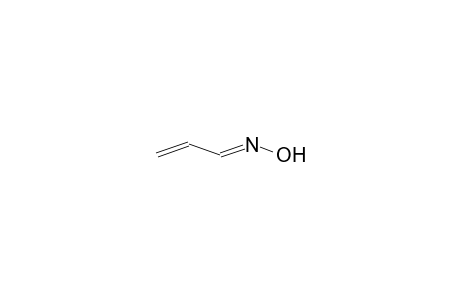 Acrolein oxime