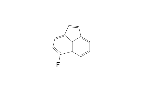 5-Fluoro-acenaphthylene