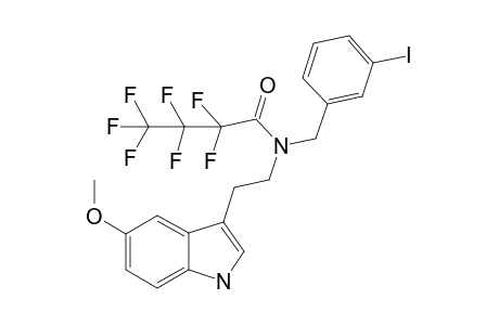 5MT-NB3I HFB